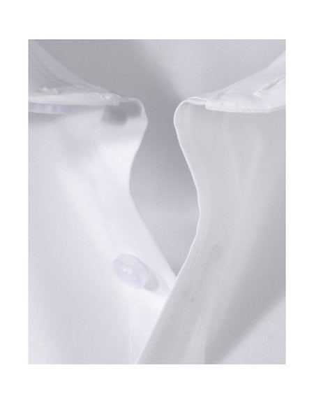 Olymp Skjorter 0466/64/00_36 - Bygholm Menswear